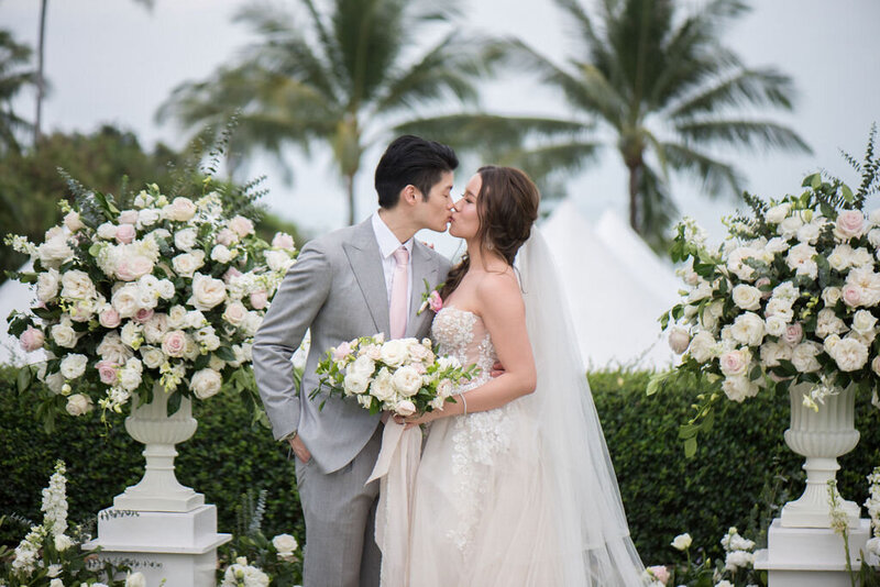 kaki-max-wedding-695