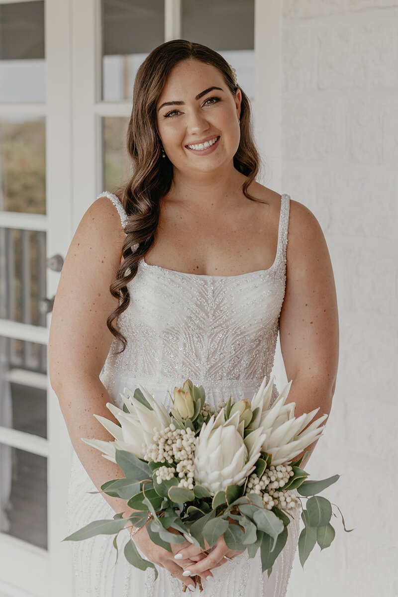 Stacey+Cory_MCLEISH-204_websize