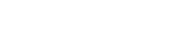Girlboss Designer 2020 Logo-04