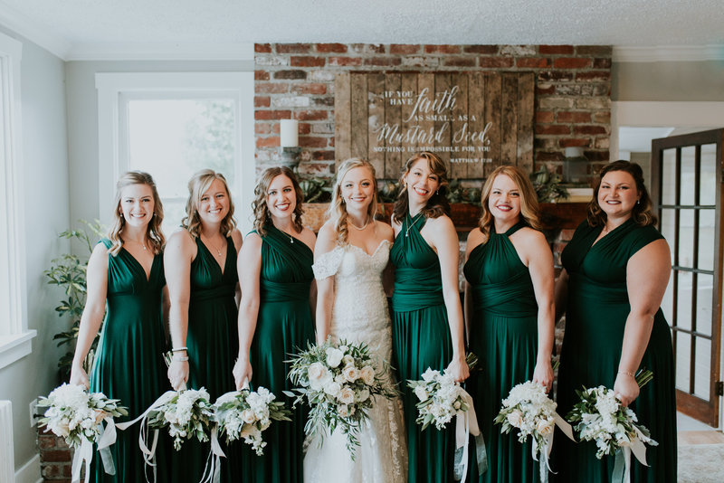Robin + Eric-982