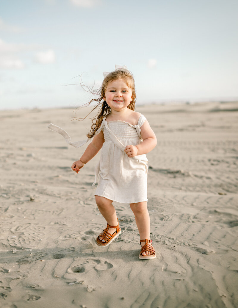 Seattle Family Photographer 6-2