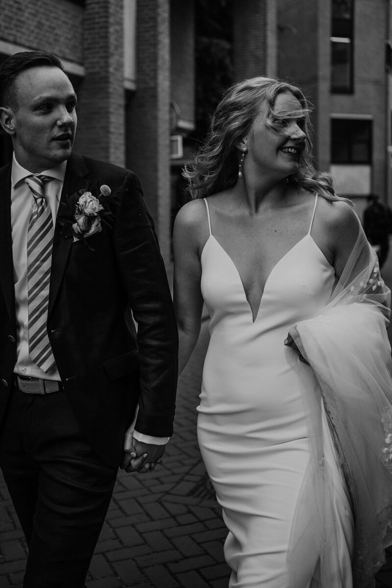 BruiloftRomyTimo_0293_websize