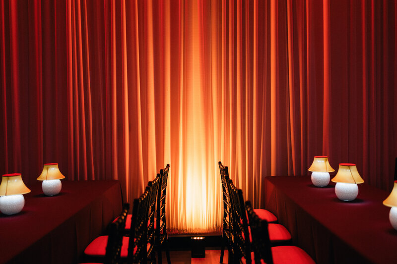 MCU 2025 - BOUNDLESS MEDIA -54