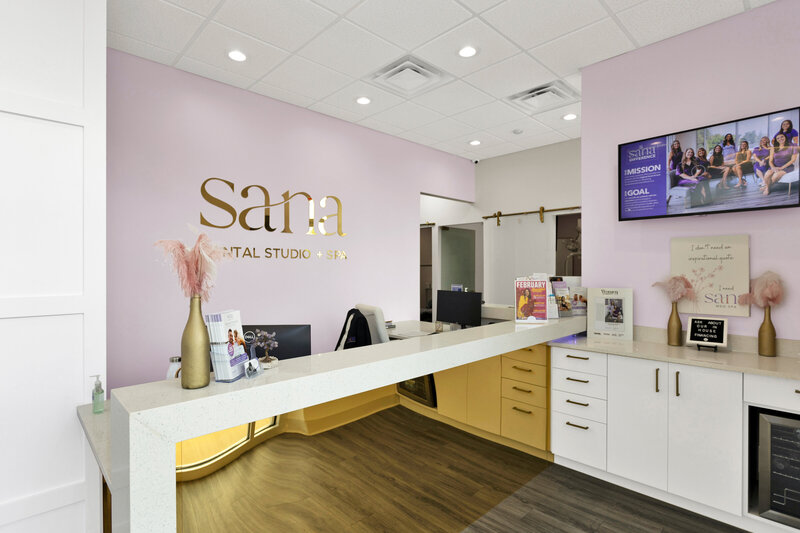 Sana Dental-25