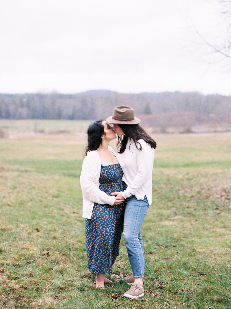 Film Photos_Gabi+Courtney_17