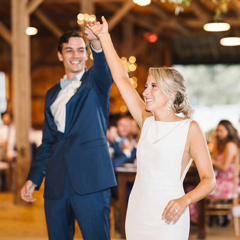 J + J - Intros_ Speeches_ + Formal Dances (Ellen Sargent Photography)-7