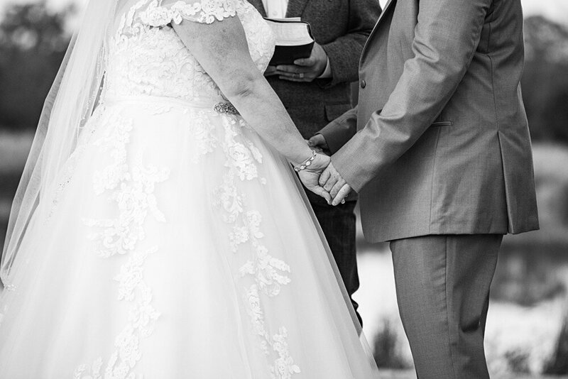 Wildflower-Wedding-Venue-Emory-Texas-Wedding-Moni-Lynn-Images_0046