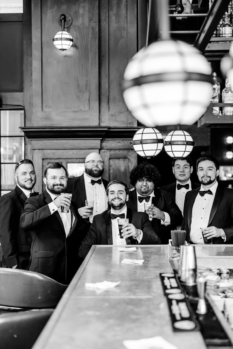 Jack & Tori Wedding-218
