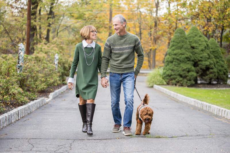branchburg new jersey family photographer-1