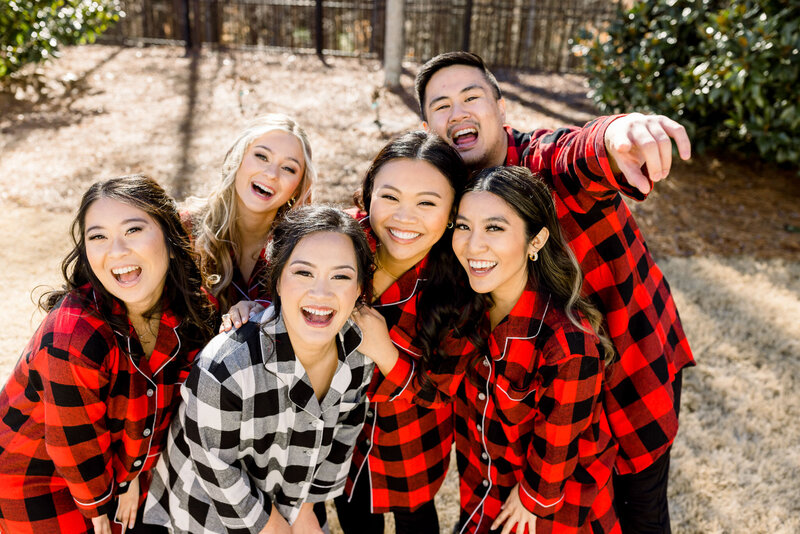 Asian-American-Wedding-Ashton-Gardens-Atlanta-12