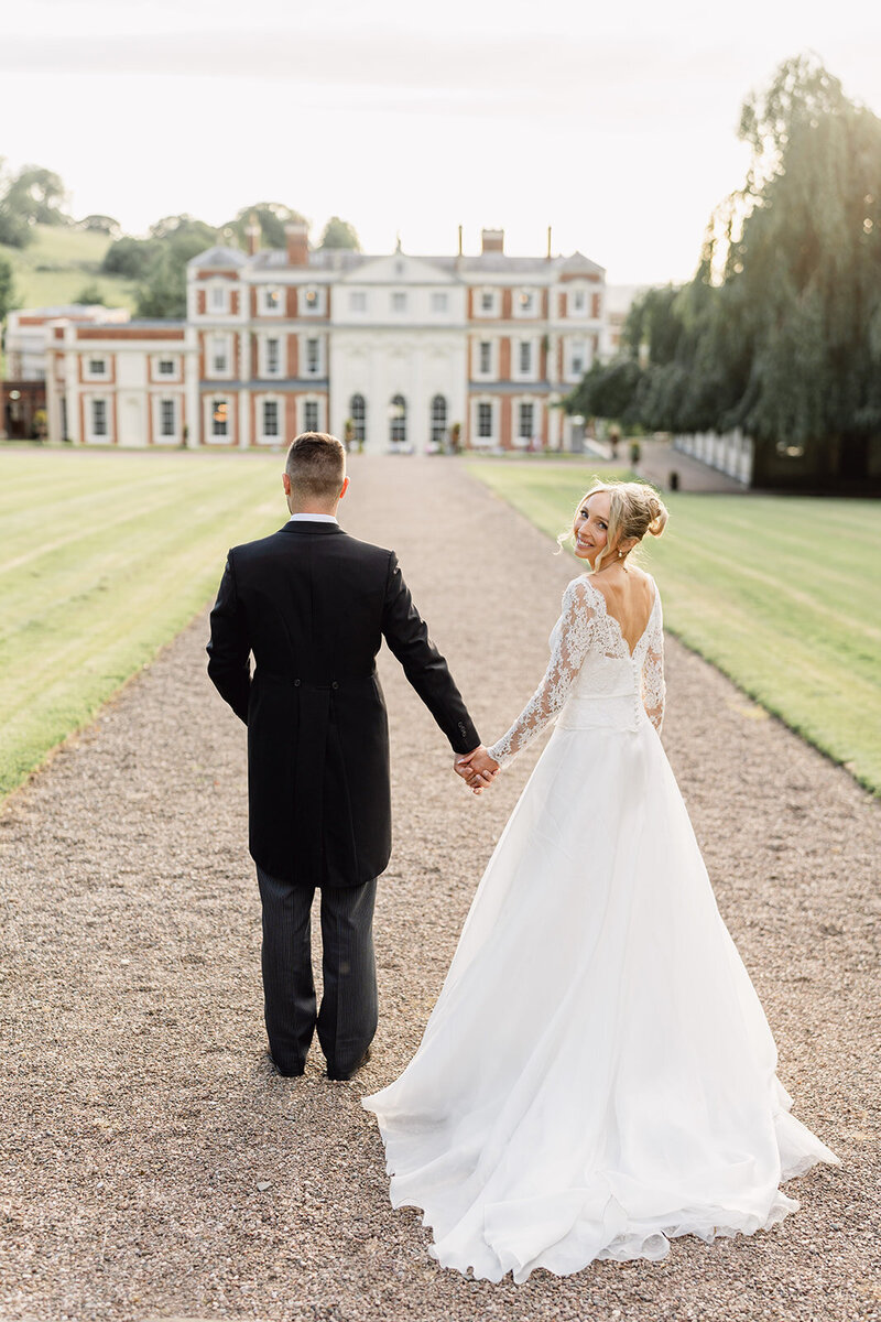 Charlotte & Ben_s Wedding Preview-89
