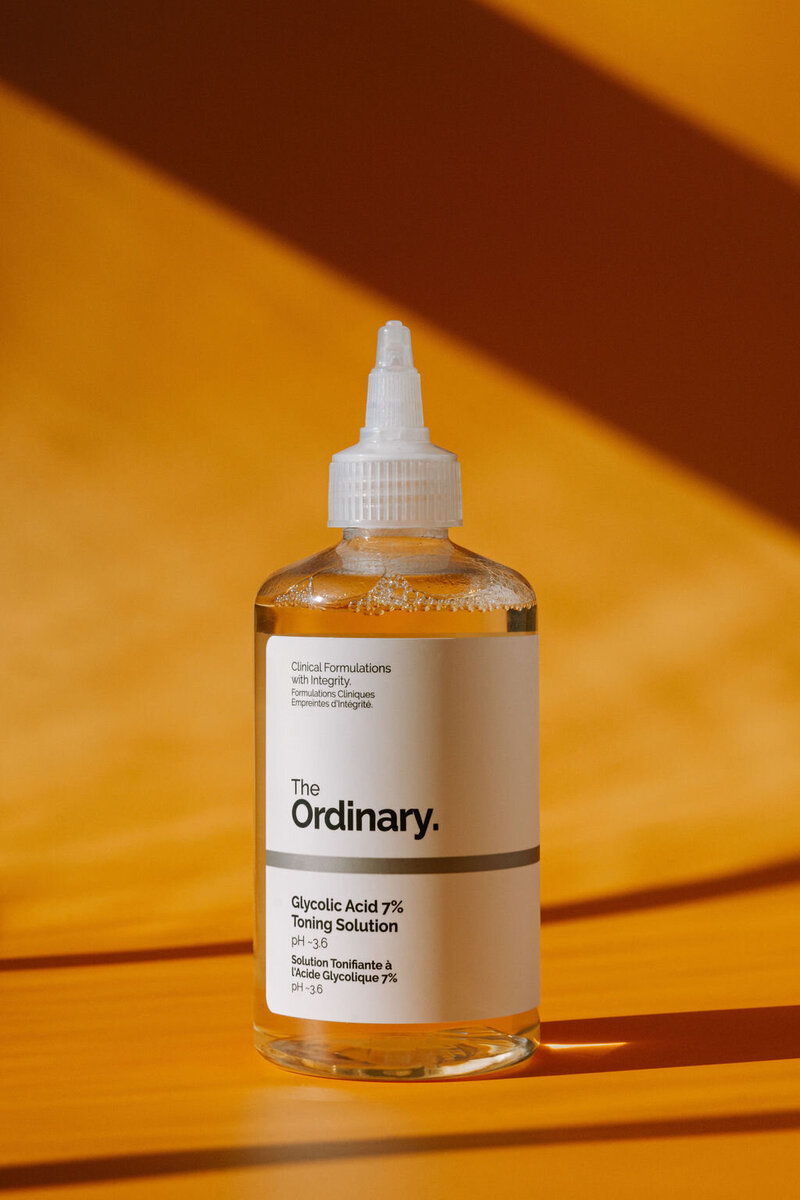 ProductPhotographerNorthernVirginia-ForestHeart-66