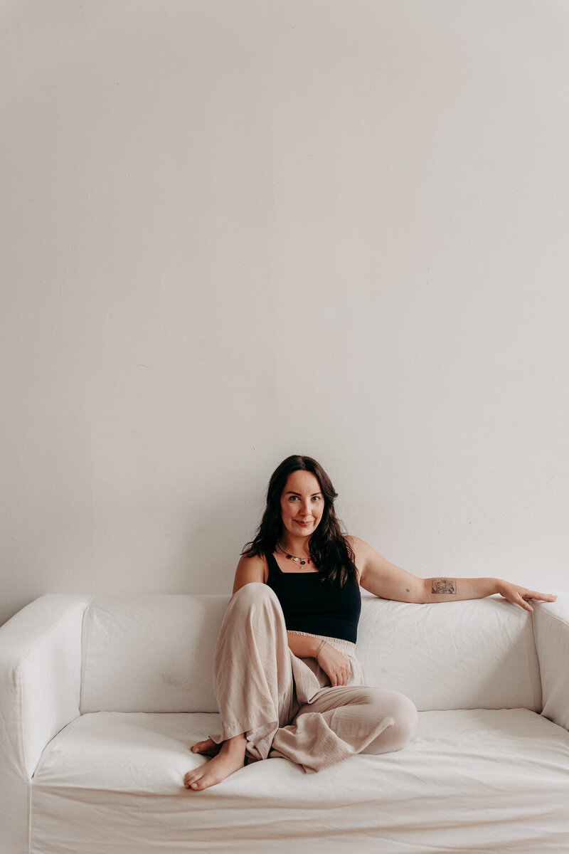 Full Gallery - PanemorfiPhotography-21 (1)