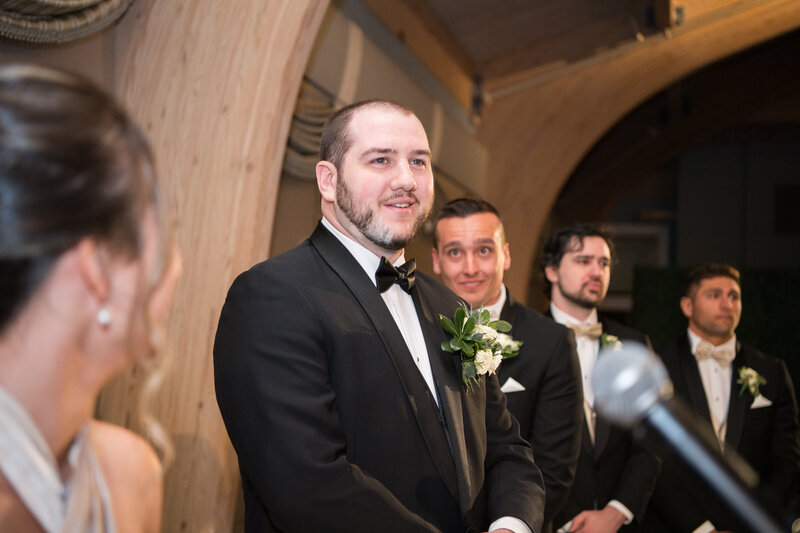 11 15 24 Marissa and Dan-973
