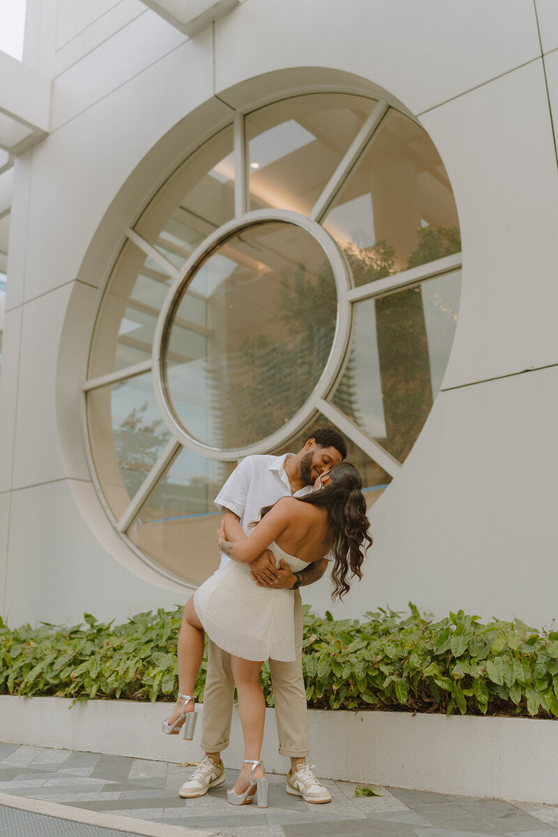 Kevin+Gaby-Engagement_0023