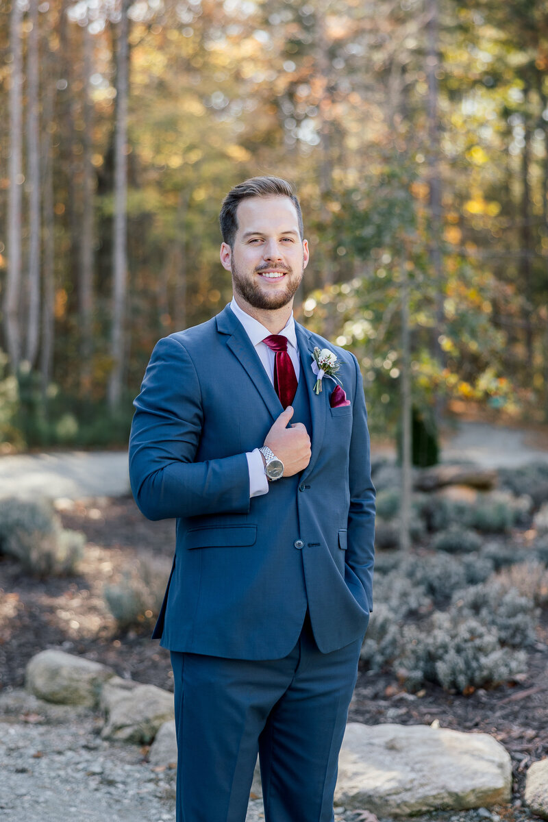 ASHTON AND NICK-0774