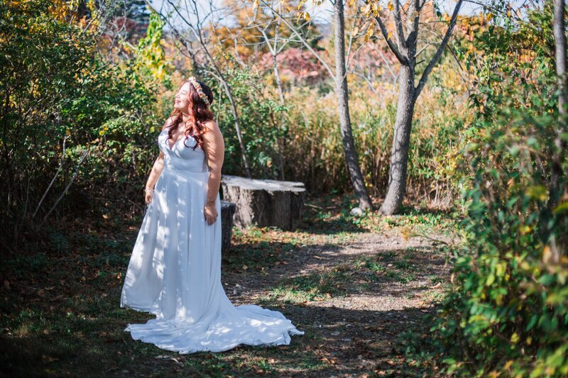 Joe and Juli 2019-165