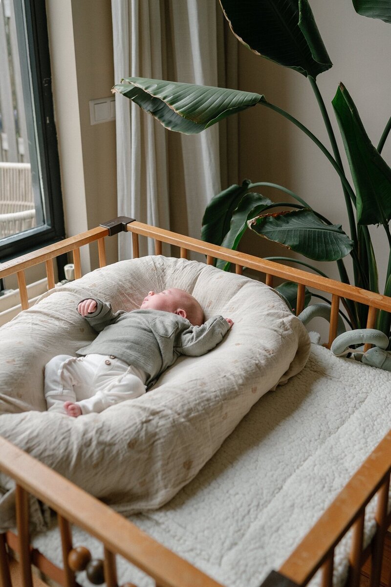 Huis-Shoot-Newborn
