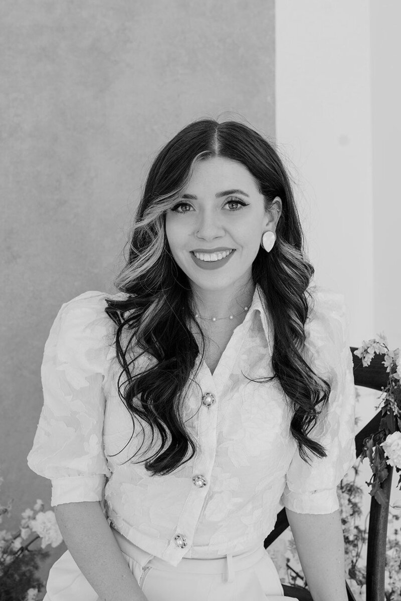 fine art oklahoma wedding photographer