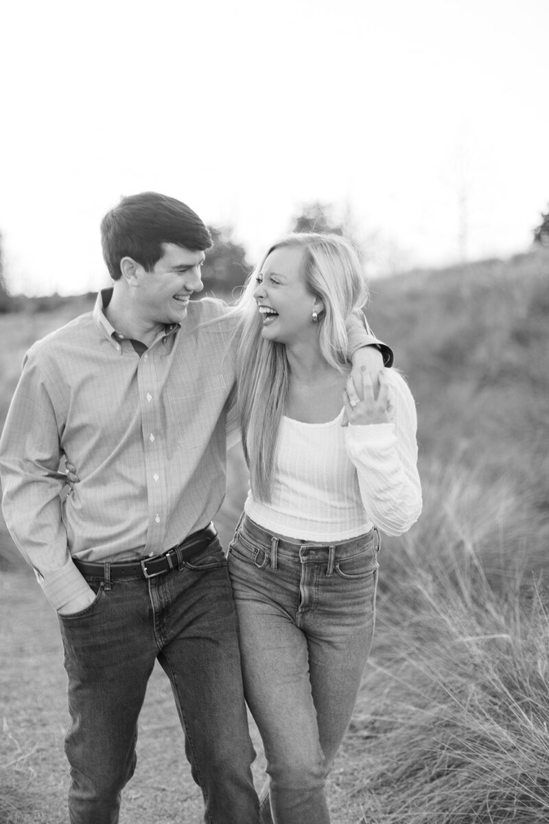 Gracie-and-Austin-Engaged-12022-285