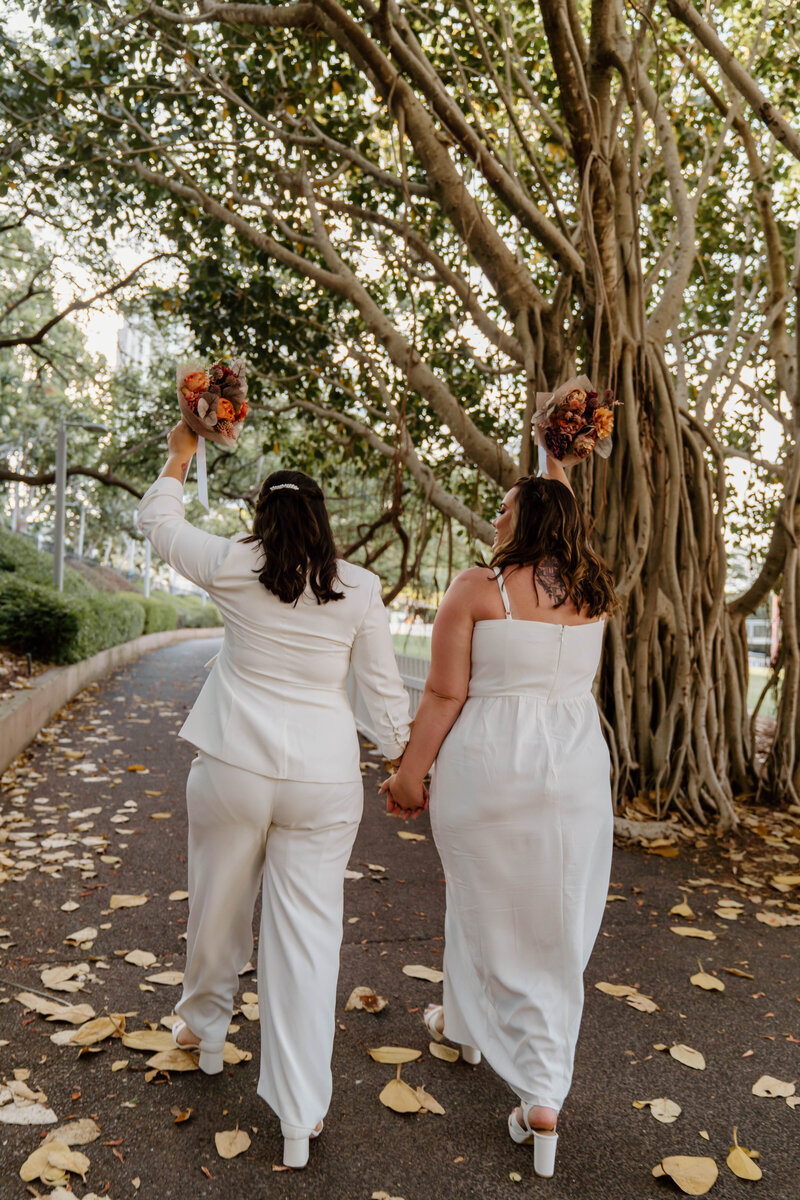 A&KbyAlyssaWashingtonPhotography-185