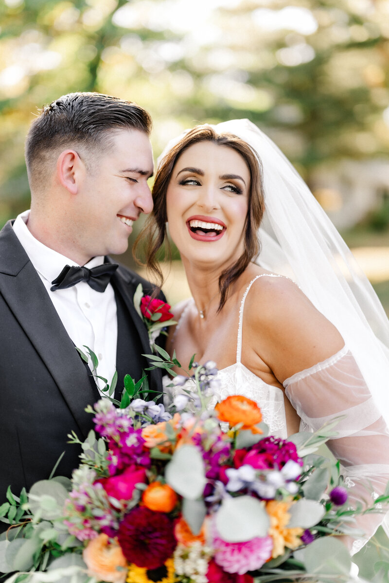 Kelly-Derek-Wedding-Lake-Geneva-Abbey-Springs-October-19-2024-98