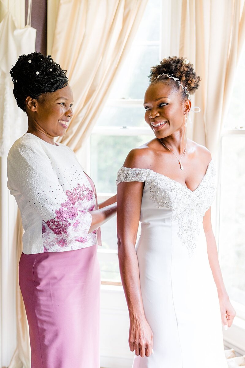 vermont wedding engagement photographer-7