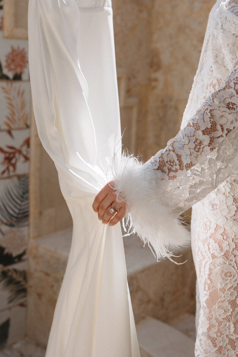 Brittany-&-Alex-Wedding-Preview-9