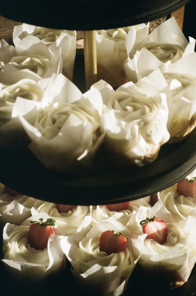 _com.apple.Foundation.NSItemProvider.9ZbFXm