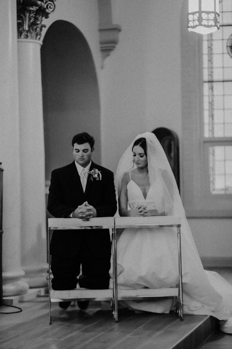 BatonRougeWeddingPhotographer-138