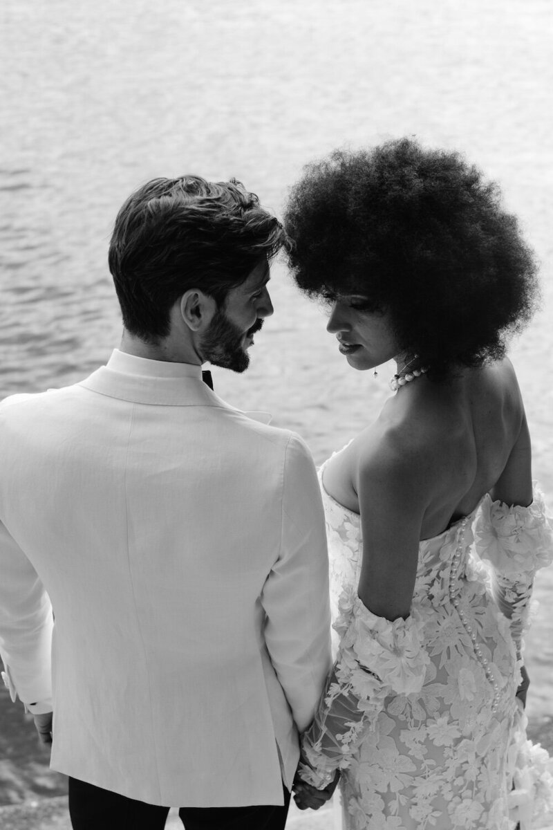 Silvia Falcomer Photography 294