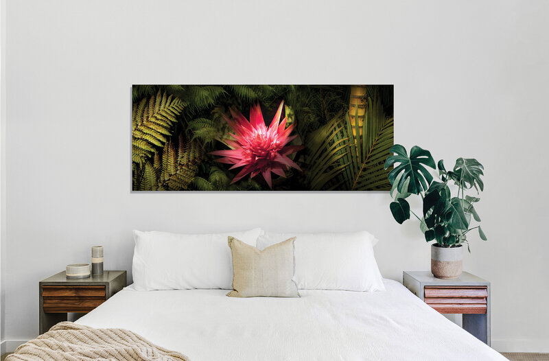 ©FredWGillaspy-FWG-HI-Pano-Urn-Plant-MU-004