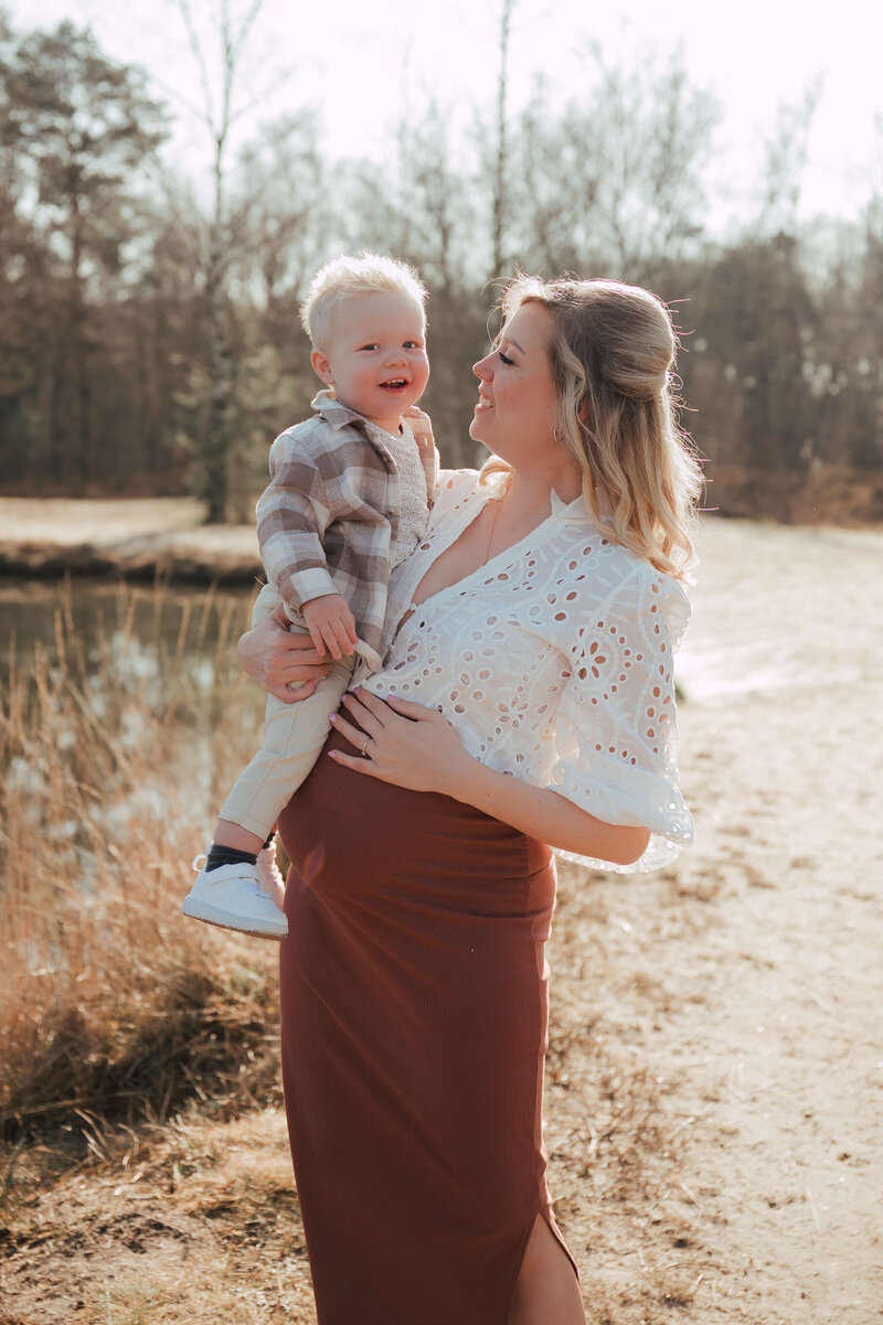 MindyVDBfotografie12