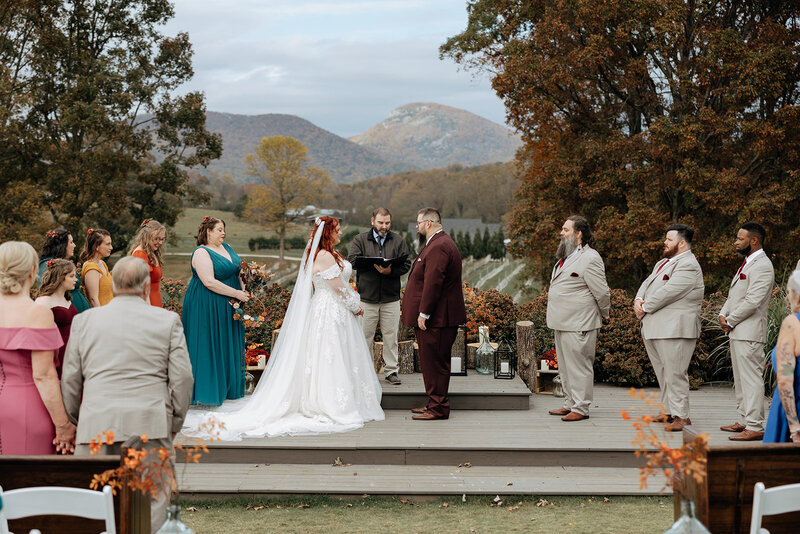 stunning documentary style photos from Rachel Boyd Photography