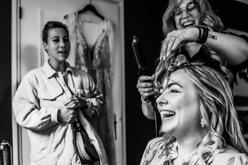 trouwfotograaf haarlem fotograaf--2