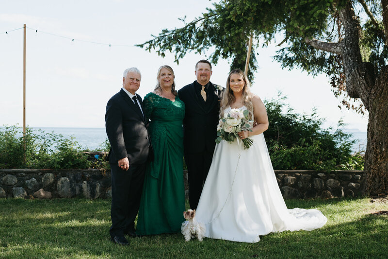 sunshine-coast-bc-wedding-photographer-chelsea-brown-photography-33