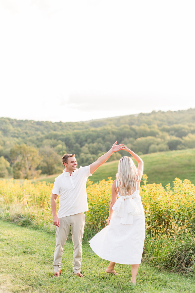 KaitlinKelseyEngagement-115