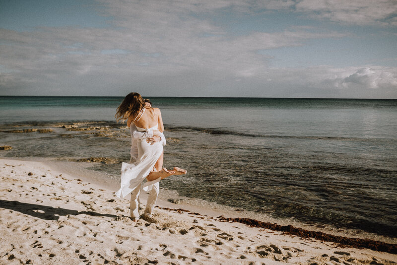 Tulum Wedding Photos-02-8778