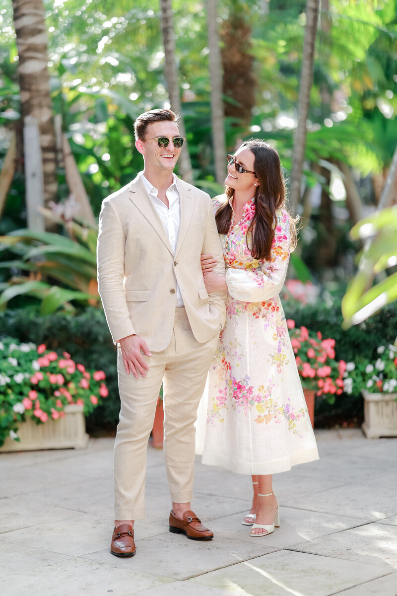 Zimmermann_ Nancy Pauline Photography - Palm Beach Wedding Photographer-8