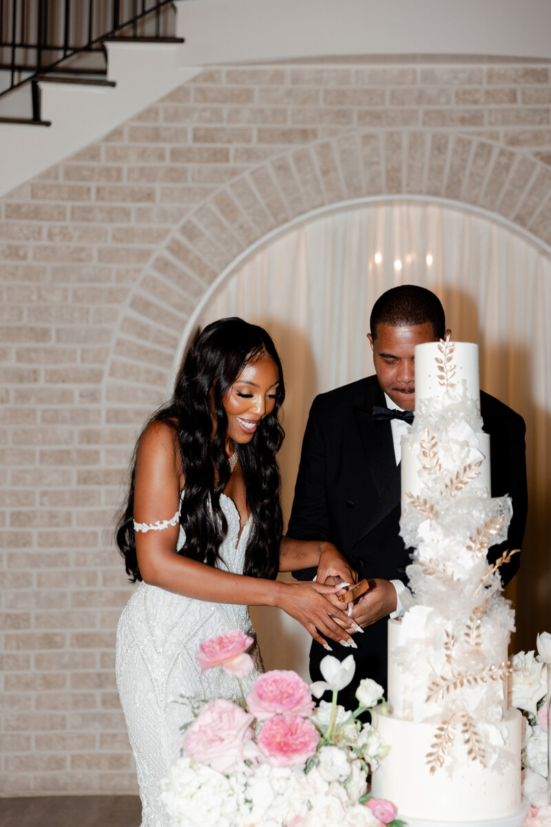 kansas-city-wedding-photographer (214 of 328)