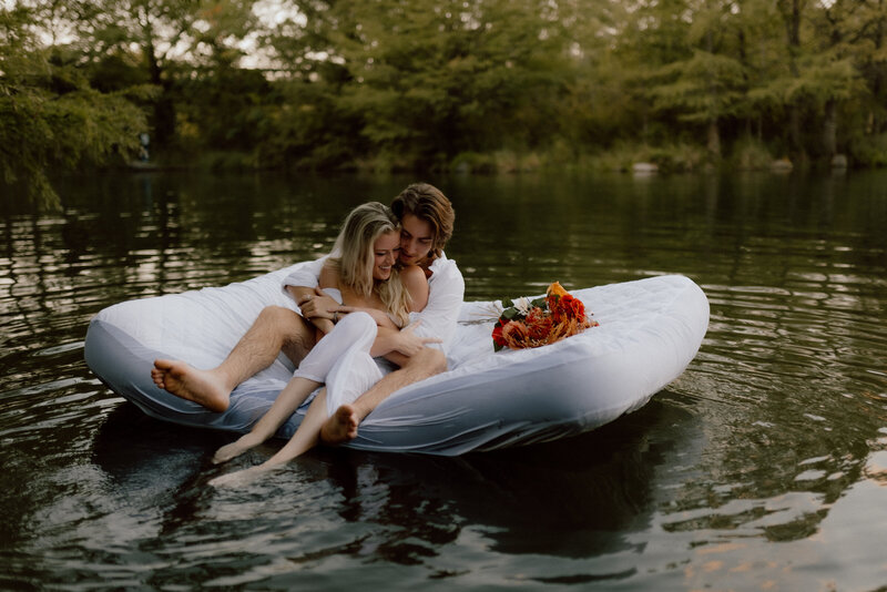 Couples-30