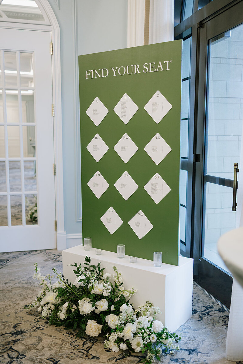signage-for-weddings-3