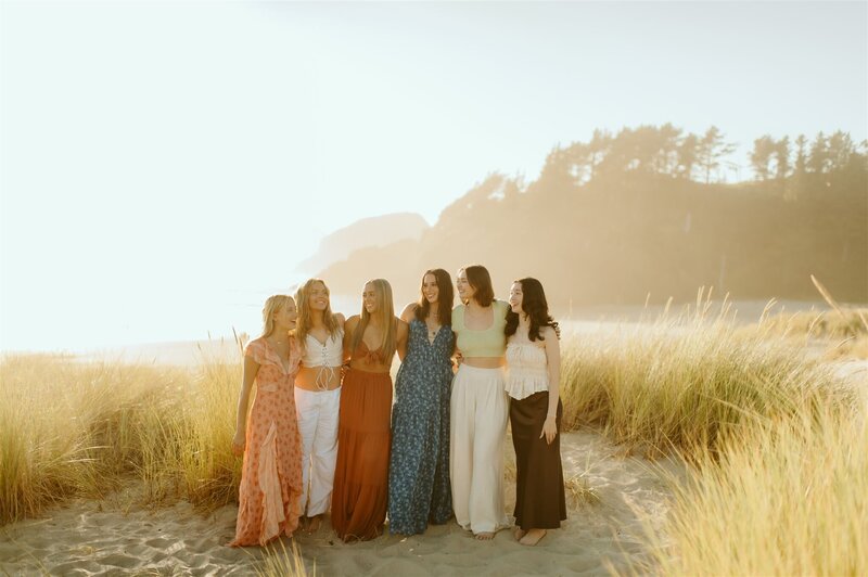 MT24-Beach-Group7631_websize