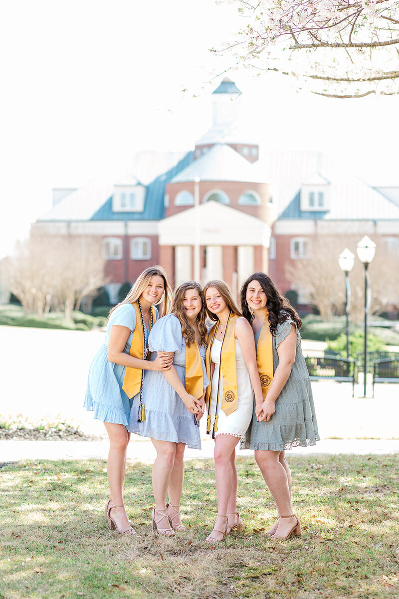 Wingate University_Portraits_Charlotte NC (568 of 768)