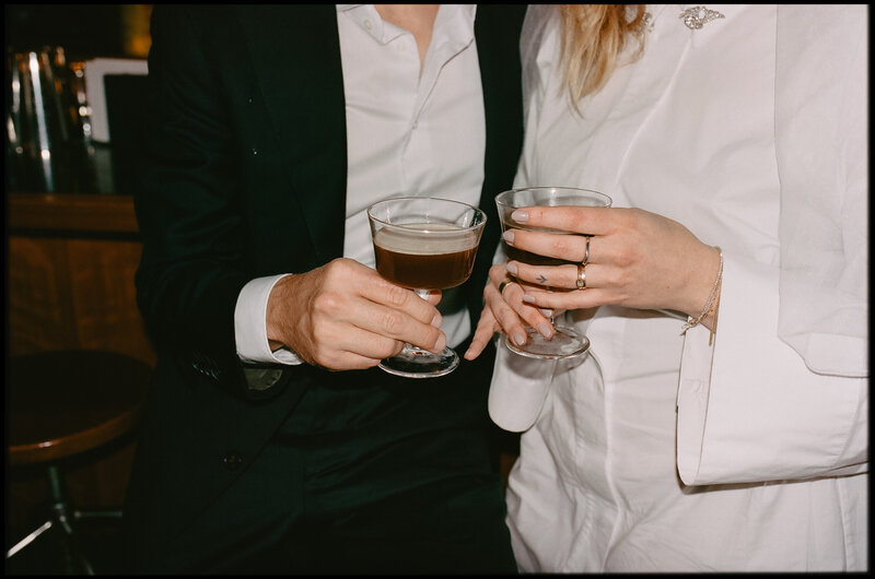 sanfranciscophotographer_megangoetzphotography-6