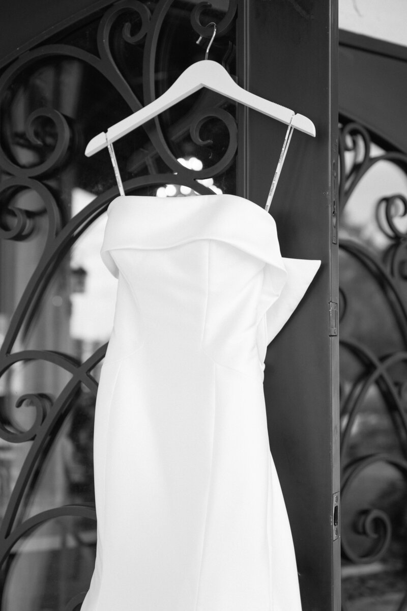KIMGOPHOTOGRAPHY_0021