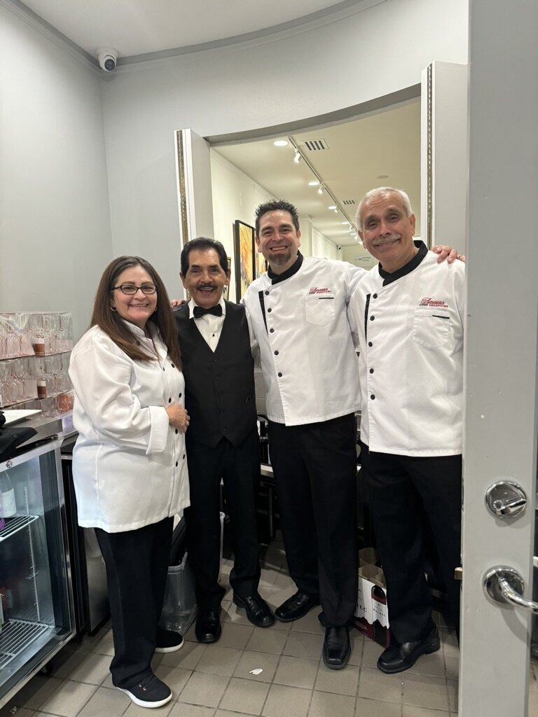 FAE09B86-699F-4708-A688-794CC3233D03_1_105_c