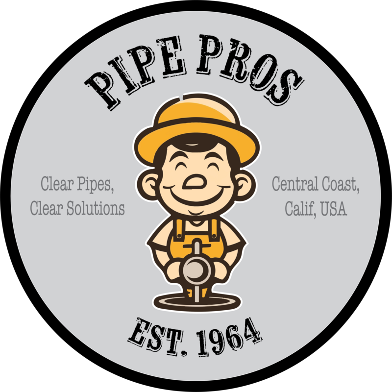 PipeProsLogo01