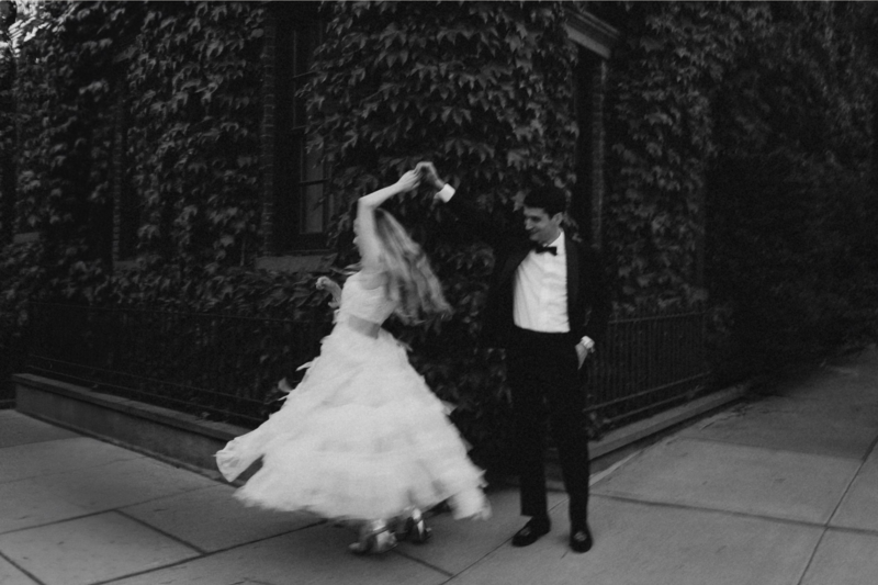 bride and groom rajotte photo wedding photography