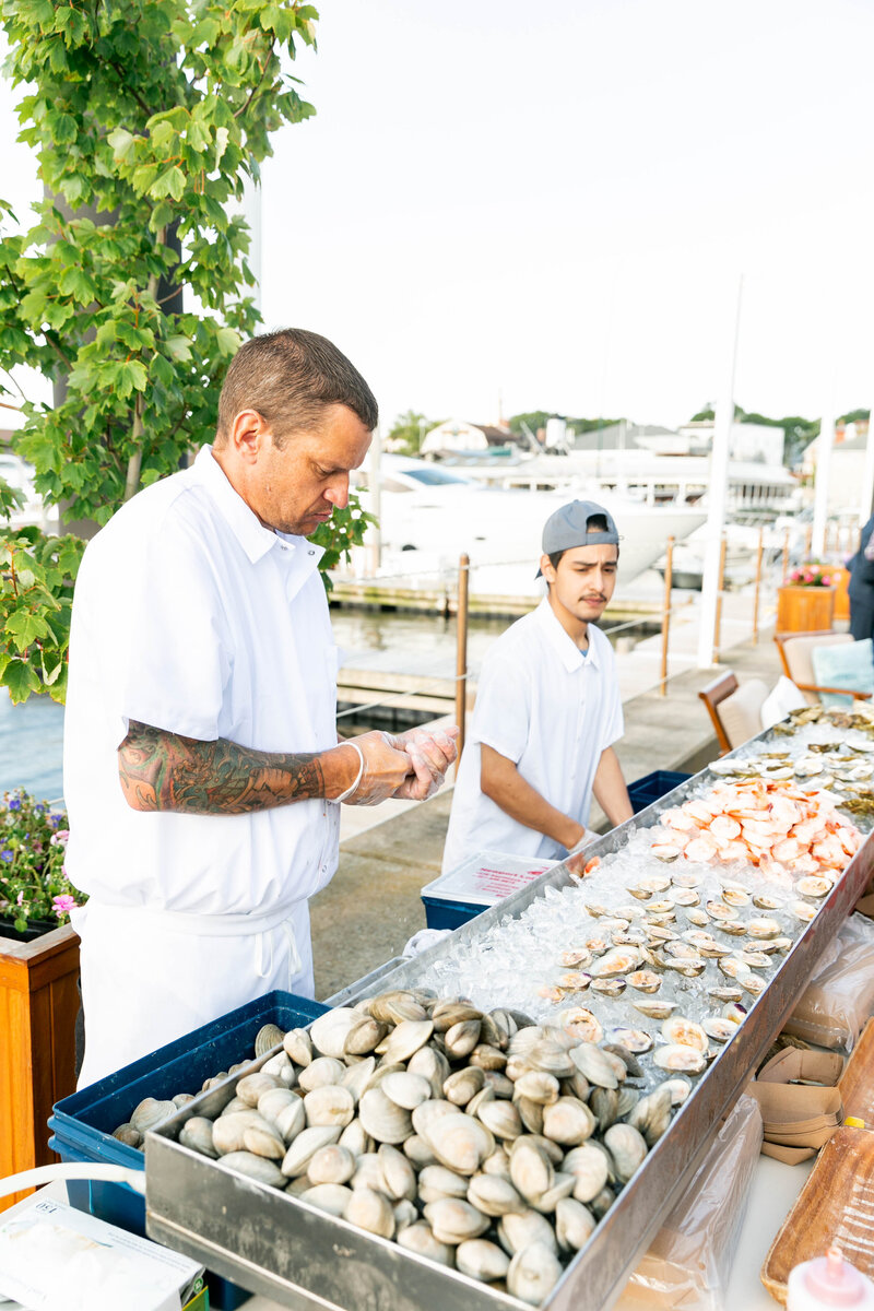 2021july31st-the-bohlin-newport-rhode-island-wedding-photography-kimlynphotography0907